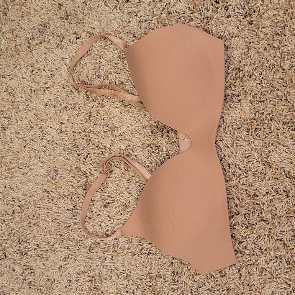 Victoria Secret bra